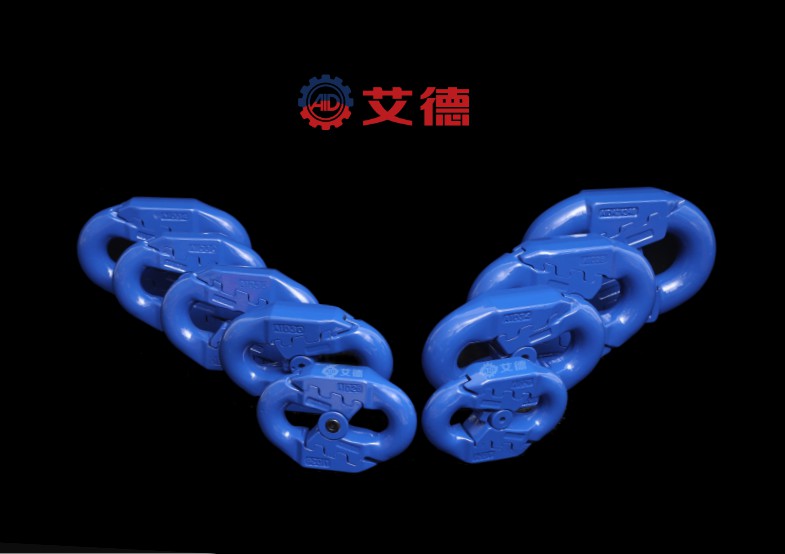 河南某礦采用山東艾德弧齒環(huán) 創(chuàng)造連續(xù)工作18個(gè)月無(wú)故障記錄